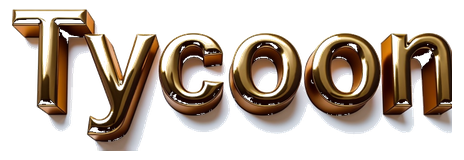 tycoon logo