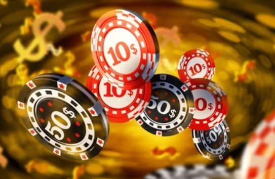 tycoon Accumulator markets jo aap ka odds badhaten hain