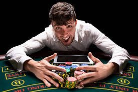 tycoon mobile gaming