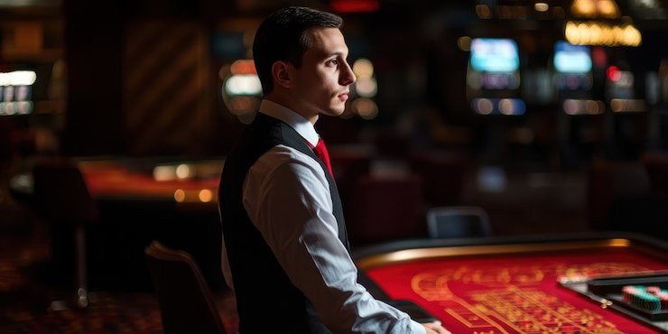 tycoon Accumulator markets: selection se selection tak