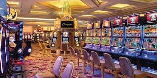 tycoon International Tournaments