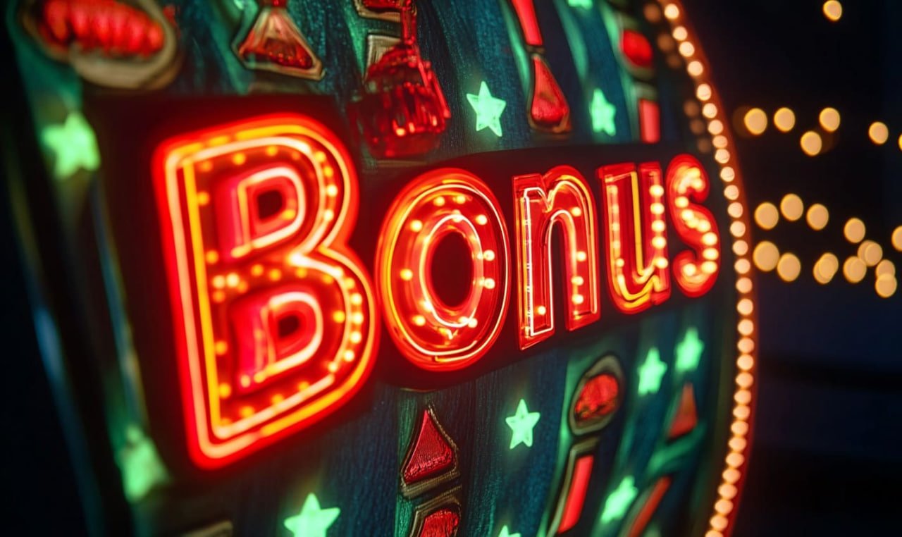 tycoon Slots