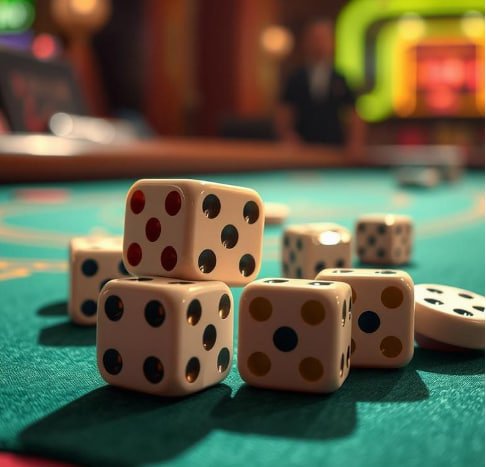 tycoon Sportsbook