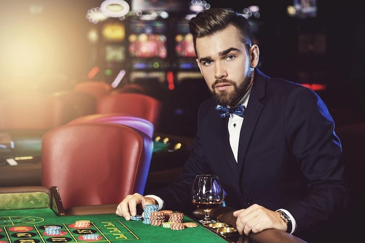 tycoon Crash Games