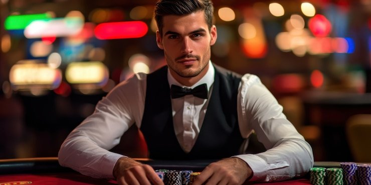 tycoon Live Fixture Betting